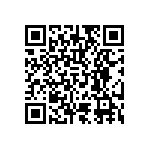 RT1210DRD077K5L QRCode