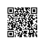 RT1210DRD077K87L QRCode
