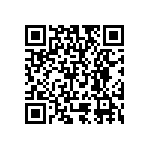 RT1210DRD0780K6L QRCode