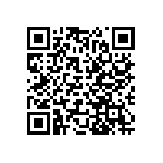 RT1210DRD0780R6L QRCode