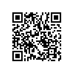 RT1210DRD0786K6L QRCode