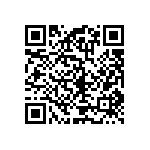 RT1210DRD078K25L QRCode