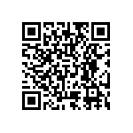 RT1210DRD078K2L QRCode
