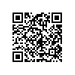RT1210DRD079K53L QRCode