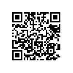 RT1210DRE0711RL QRCode