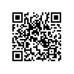 RT1210DRE0712RL QRCode