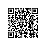 RT1210DRE0722RL QRCode