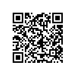 RT1210DRE0724K9L QRCode