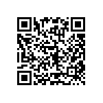 RT1210DRE0739RL QRCode