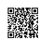 RT1210FRD07100RL QRCode