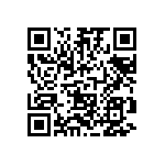 RT1210FRD0710R5L QRCode