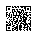 RT1210FRD0711K3L QRCode