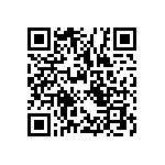 RT1210FRD07121RL QRCode