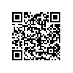 RT1210FRD0712R4L QRCode