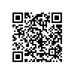 RT1210FRD0712R7L QRCode