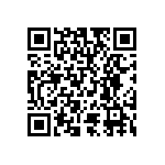 RT1210FRD07150RL QRCode