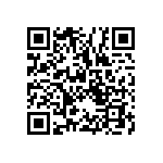 RT1210FRD07154KL QRCode