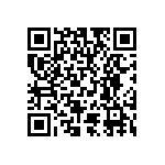 RT1210FRD07160KL QRCode