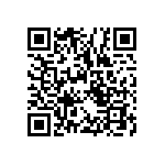 RT1210FRD07169RL QRCode