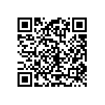 RT1210FRD07174KL QRCode