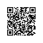 RT1210FRD0717K4L QRCode