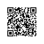 RT1210FRD0717K8L QRCode