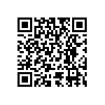 RT1210FRD07180RL QRCode