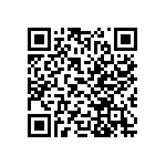 RT1210FRD07182KL QRCode