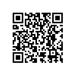 RT1210FRD071K02L QRCode