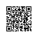 RT1210FRD071K2L QRCode