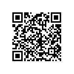 RT1210FRD071K43L QRCode