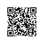 RT1210FRD071K74L QRCode