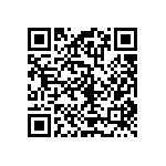 RT1210FRD071K87L QRCode