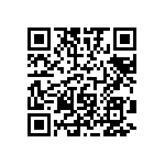 RT1210FRD0720RL QRCode