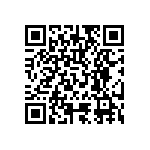 RT1210FRD0721KL QRCode