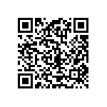 RT1210FRD07226RL QRCode