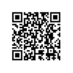 RT1210FRD0722R6L QRCode