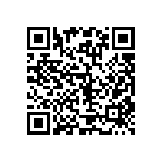 RT1210FRD0722RL QRCode