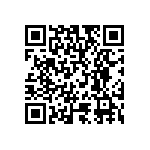 RT1210FRD0724R9L QRCode