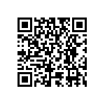 RT1210FRD07267RL QRCode