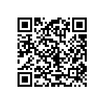 RT1210FRD0726R7L QRCode