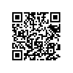 RT1210FRD0728RL QRCode