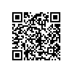 RT1210FRD072K15L QRCode