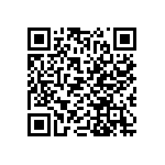 RT1210FRD072K61L QRCode