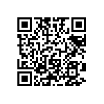 RT1210FRD0730RL QRCode