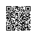 RT1210FRD07316RL QRCode