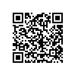 RT1210FRD0731R6L QRCode