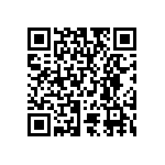 RT1210FRD07330RL QRCode