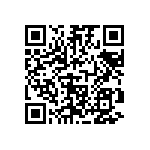 RT1210FRD0733R2L QRCode