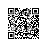 RT1210FRD07348KL QRCode